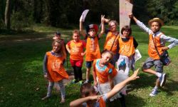 CLSH Ete 2017   027
